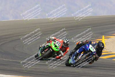 media/Mar-25-2023-CVMA (Sat) [[ce6c1ad599]]/Race 11 Supersport Middleweight (Holeshot)/